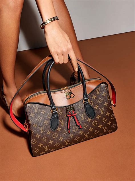 lv 2020 bag|louis vuitton monogram handbags.